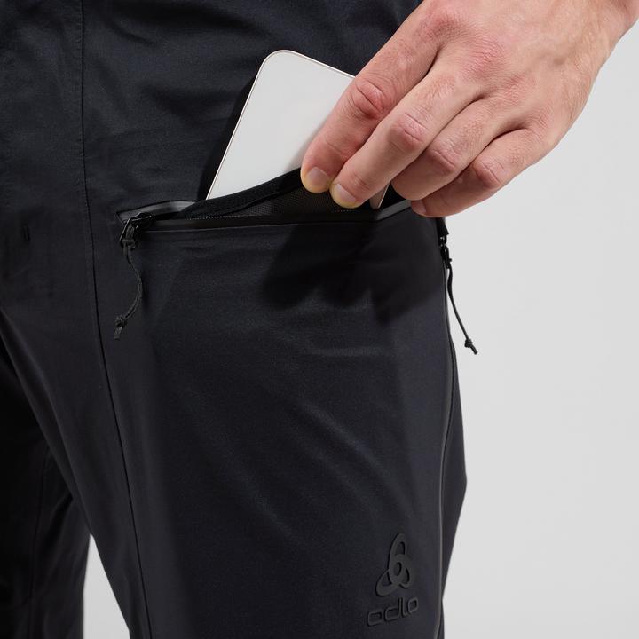 Actual product image Odlo X-Alp (52)
