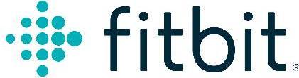 Immagine prodotto Fitbit Carica 5 SB e Busbi Wasp
