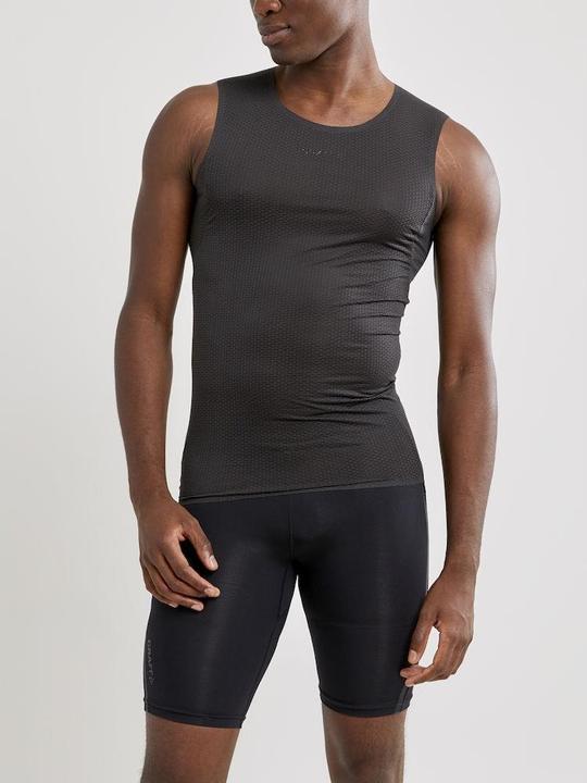 Produktbild Craft Pro Dry Nanoweight Herren Funktionsunterwäsche (L)