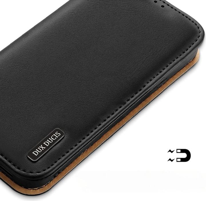 Produktbild Dux Ducis Hivo Series (Apple iPhone 15 Pro Max)