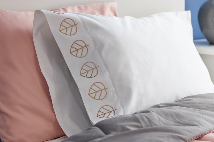 Actual product image Cricut Iron-on Joy