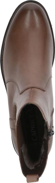 Actual product image Caprice Kania (36)