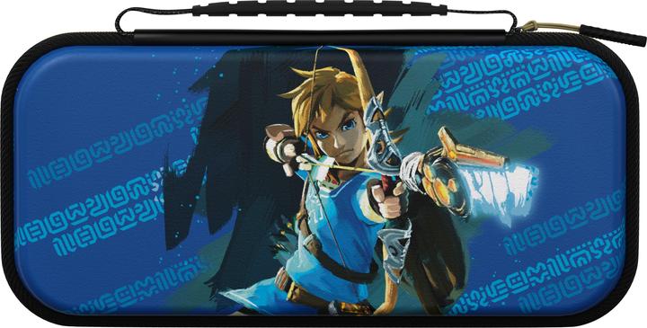 Produktbild PDP 500-224-LKHG (Switch, Switch OLED, Switch Lite)