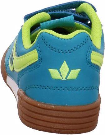 Produktbild Brütting Sportschuhe (41)