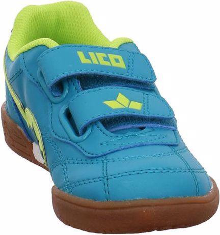 Produktbild Brütting Sportschuhe (41)