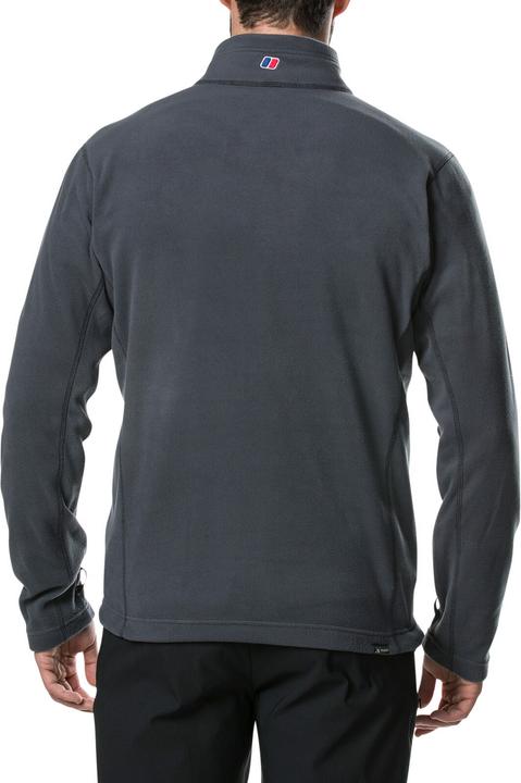 Produktbild Berghaus Prism Micro PolarTec InterActive (L)