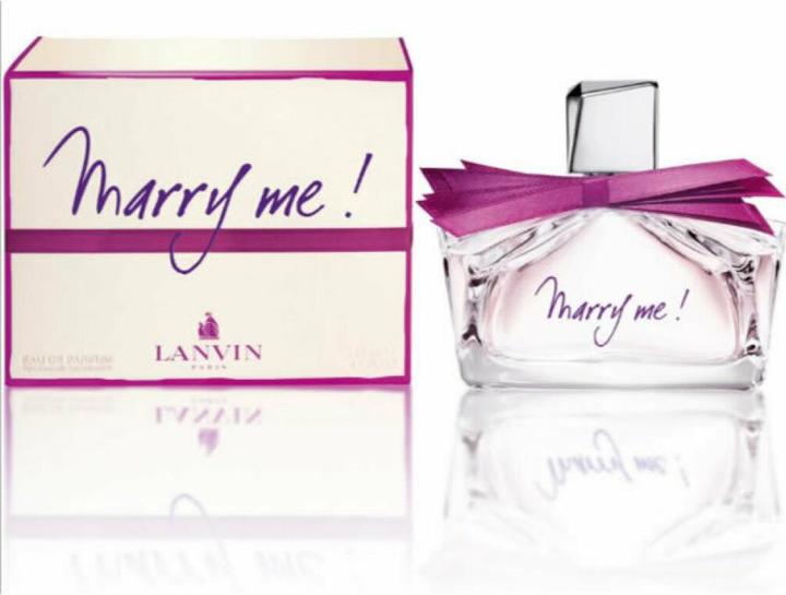 Immagine prodotto Lanvin Sposami (Eau de parfum, 75 ml)