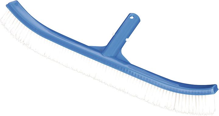 Produktbild Bestway Aqua Broom