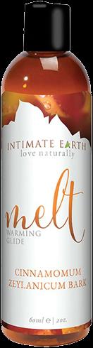 Actual product image Intimate Earth Melt (60 ml)