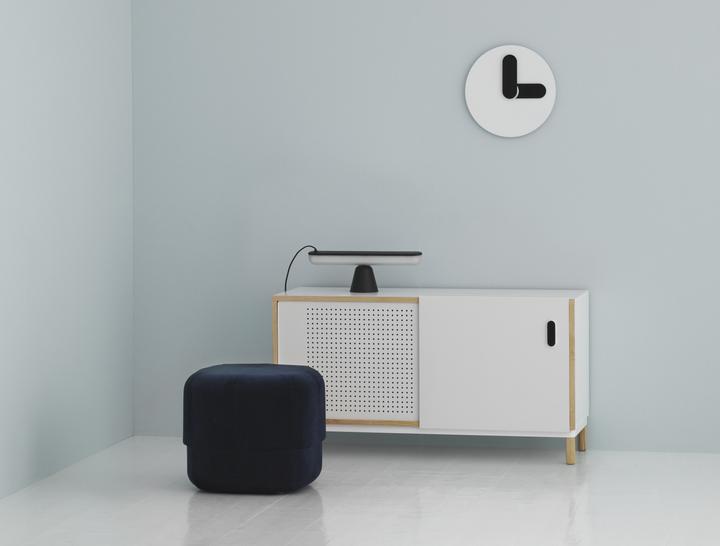 Image du produit Normann Copenhagen Cirque