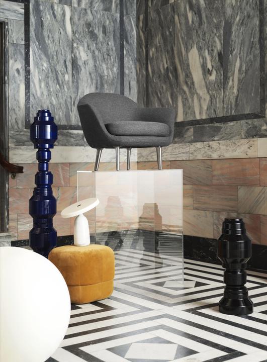 Image du produit Normann Copenhagen Cirque