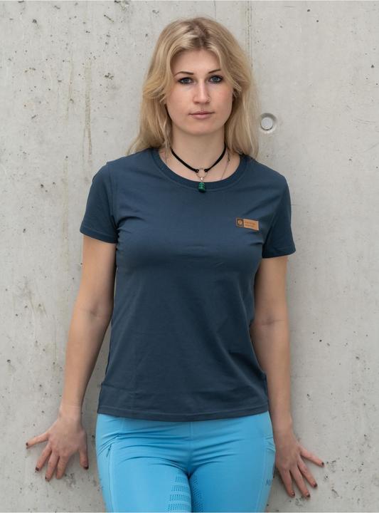 Actual product image Marengo T-Shirt Essentials (XS)