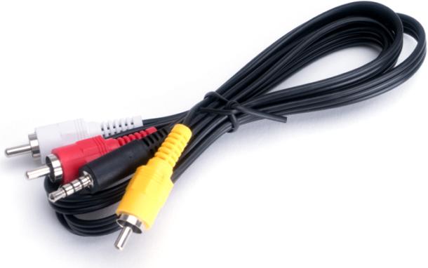 Produktbild Xoro PTL 700