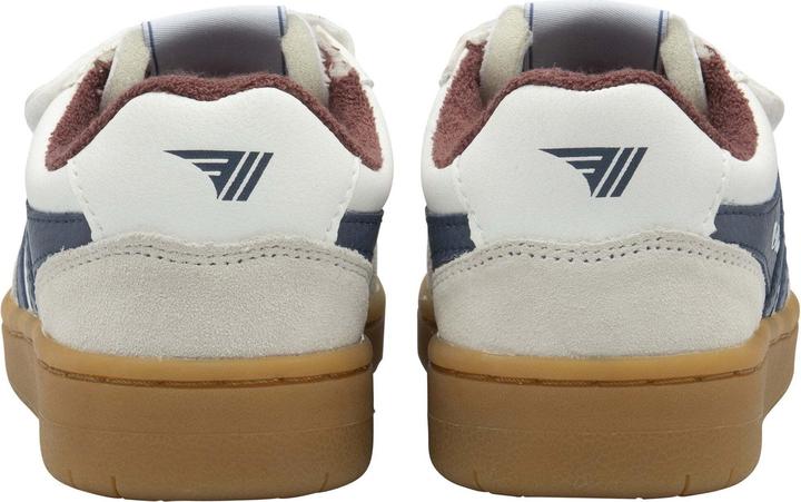Image du produit Gola Kid's Eagle Strap (30)