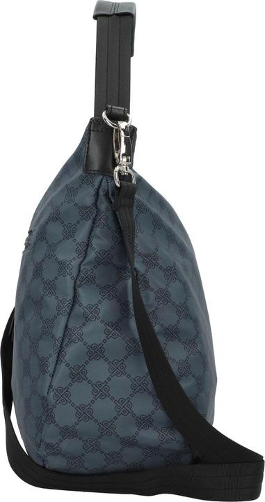 Image du produit Picard Sac à main Yeah 3247