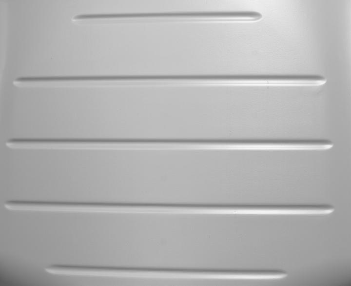 Produktbild Garantia Cubus (1000 l)