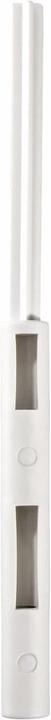 Actual product image Xavax Dishwasher wine glass holder