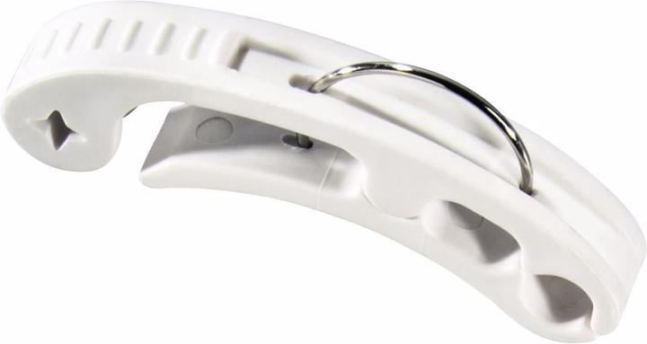 Actual product image Xavax Dishwasher wine glass holder