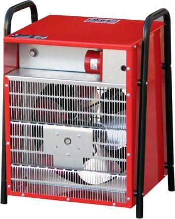Immagine prodotto Rotek - Heizung HF-15-400-BG 15kW 400V (15000 W)