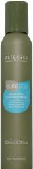 Actual product image Alterego CurEgo Hydraday Whipped Cream 200ml (200 ml, Day cream)