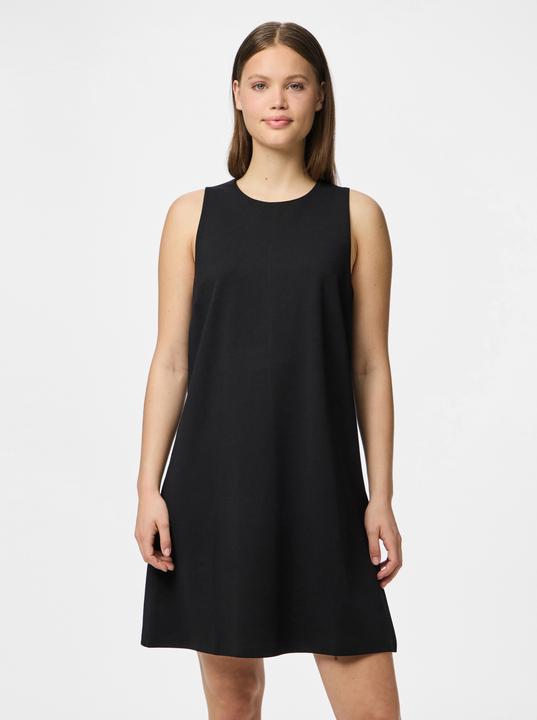 Actual product image Pieces Midikleid (XS)