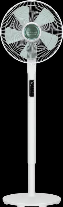 Turbo Silence Extreme+ VU5890 (58 dB)