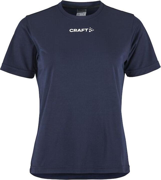 Actual product image Craft Squad Go Function Tee W (M)