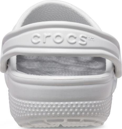 Produktbild Crocs T's Classic Clog (28)