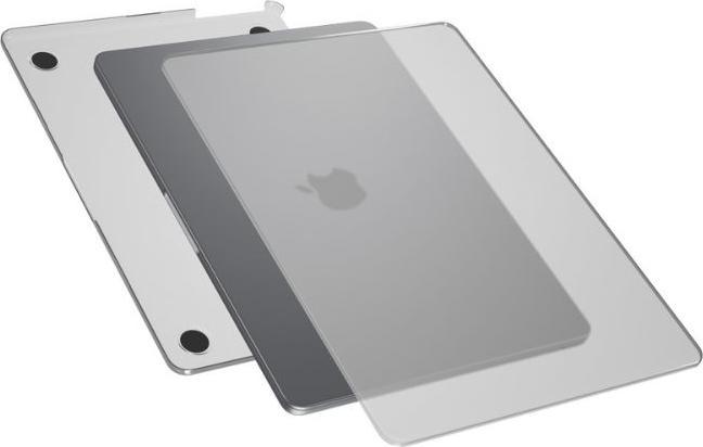 Actual product image Epico Slim Shell (13.60")