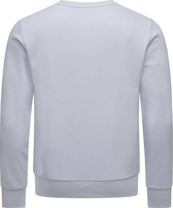 Actual product image Ragwear Indie (XXL)