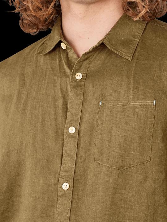 Immagine prodotto Scotch & Soda 10018592 (M)