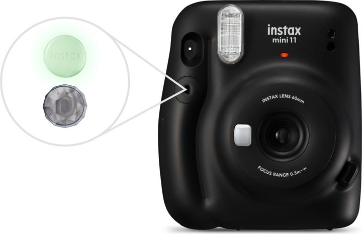 Image du produit Fujifilm Instax Mini 11