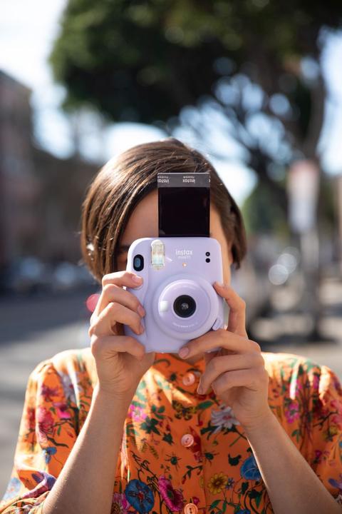 Produktbild Fujifilm Instax Mini 11