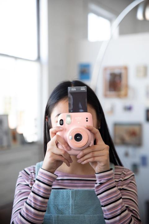 Produktbild Fujifilm Instax Mini 11