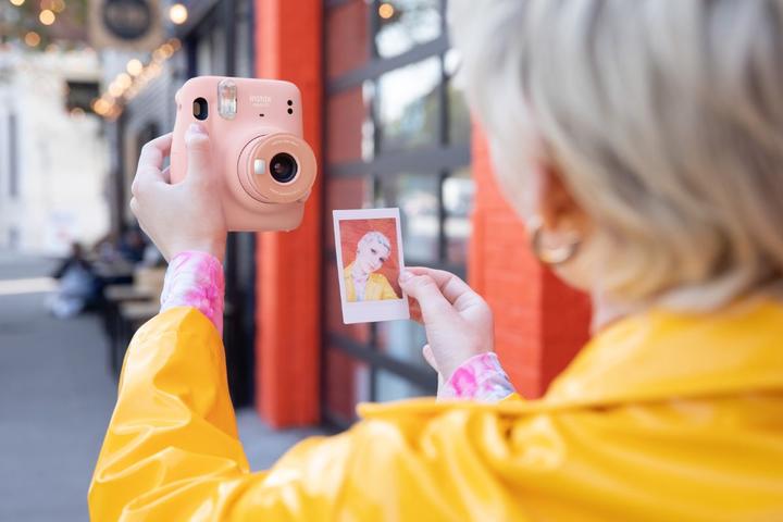 Produktbild Fujifilm Instax Mini 11