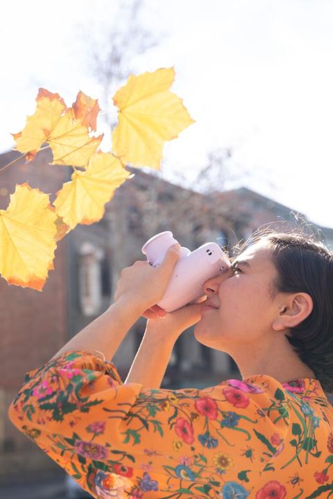 Produktbild Fujifilm Instax Mini 11