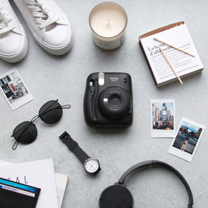 Image du produit Fujifilm Instax Mini 11