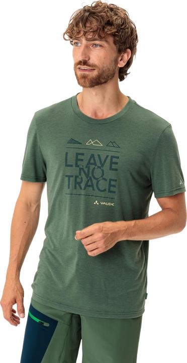 Produktbild Vaude Tekoa T-Shirt III (M)