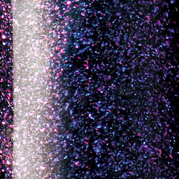 Immagine prodotto Marily Nails GELONE - 20FG Segreto del cosmo (Il segreto del cosmo, Smalto per unghie effetto gel)
