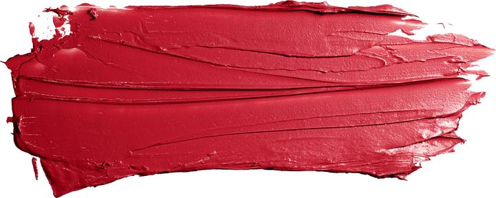 Image du produit Diego dalla Palma The Lipstick Creamy Refill System 09 (09)