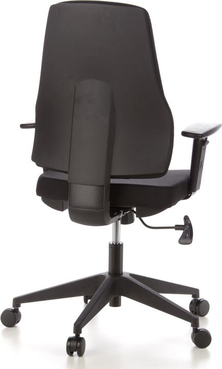 Actual product image Hjh Office PRO-TEC 100