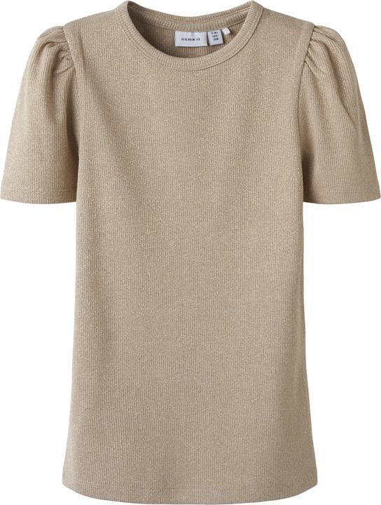 Name it Slim Fit T-Shirt