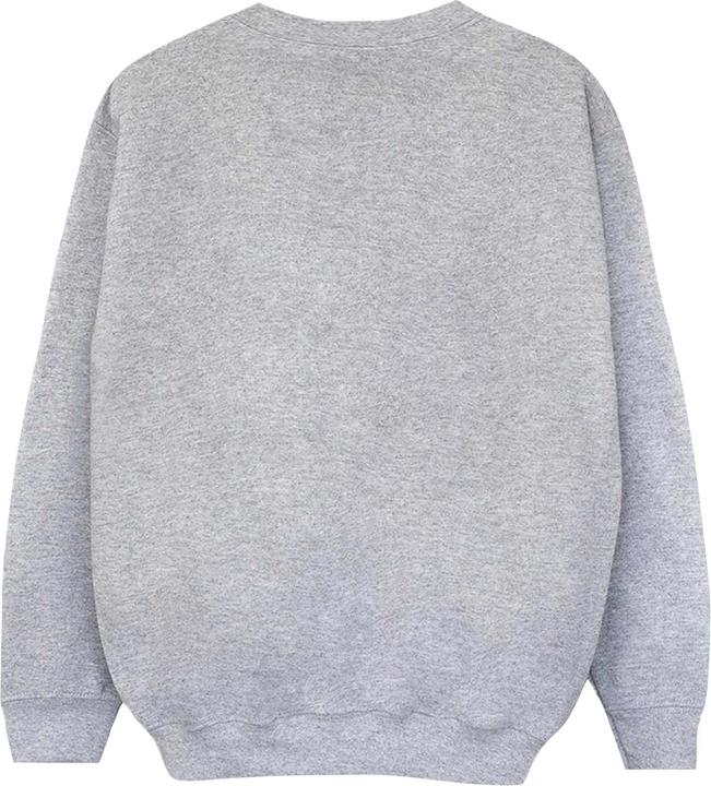 Produktbild Disney Minnie Mouse Spring Palms Sweatshirt (XL)