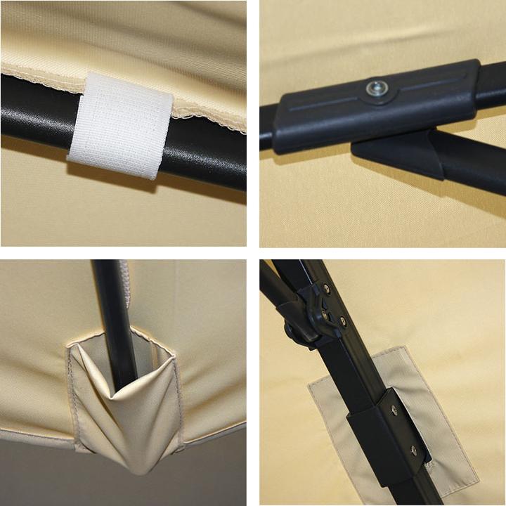 Actual product image MCW A96-7 (4 m)