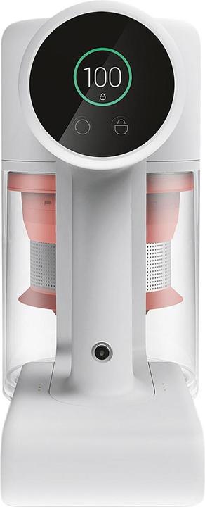 Actual product image Xiaomi Mi G10