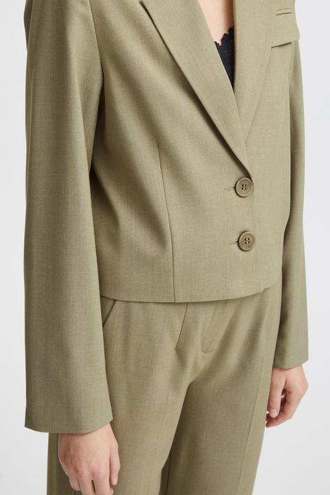 Immagine prodotto B.young BYDANTA SH BLAZER 4 20814272 (40)