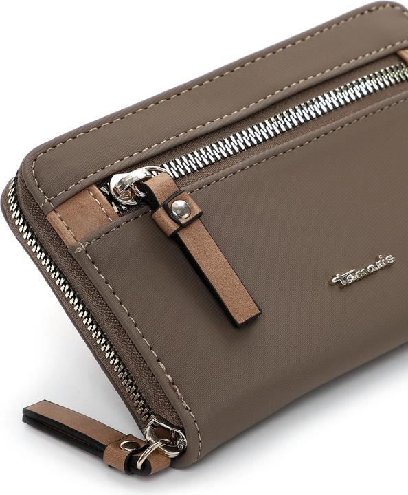 Actual product image Tamaris Geldbörse TAS Gertraud