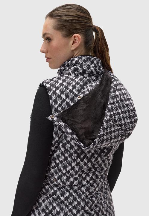 Image du produit Ragwear Hesty Print (L)