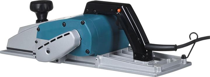 Actual product image Makita Carpenter's plane