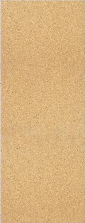 Produktbild Sport-Thieme Yoga-Matte Kork (5.50 mm)